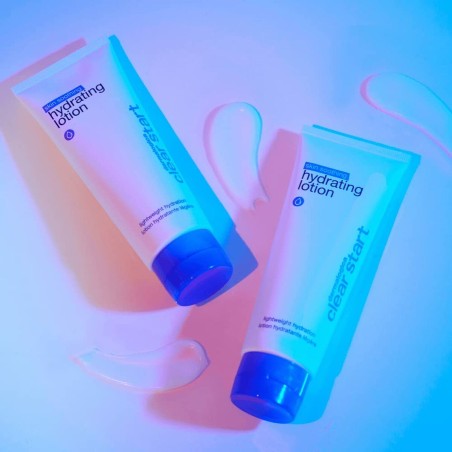 Lozione Corpo Dermalogica 60 ml