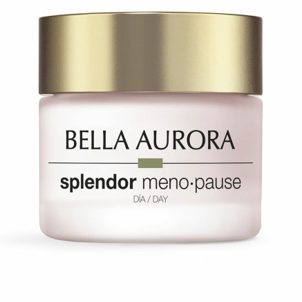 Gesichtscreme Bella Aurora BELLA AURORA SPLENDOR Spf 20 50 ml