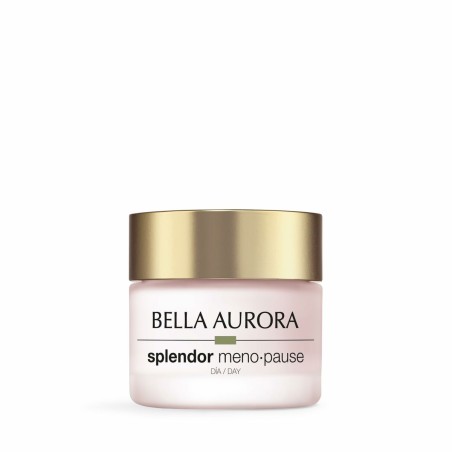 Gesichtscreme Bella Aurora BELLA AURORA SPLENDOR Spf 20 50 ml