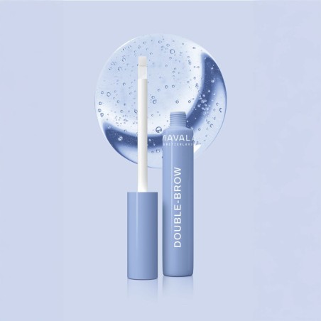 Contour des yeux Bella Aurora MAVALA 4,5 ml