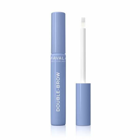 Augenkontur Bella Aurora MAVALA 4,5 ml