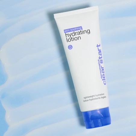 Lozione Corpo Dermalogica 60 ml