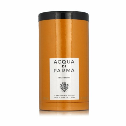 Après-rasage Acqua Di Parma COLLEZIONE BARBIERE