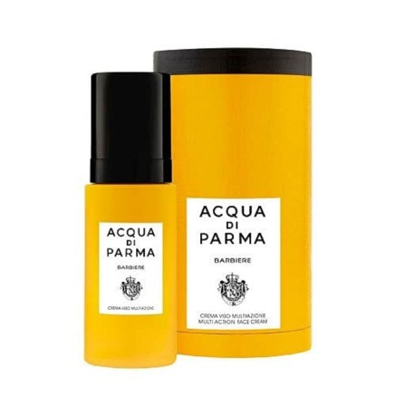 Après-rasage Acqua Di Parma COLLEZIONE BARBIERE 2