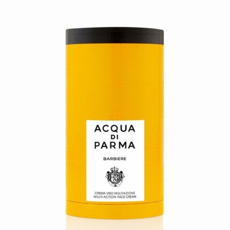 Après-rasage Acqua Di Parma COLLEZIONE BARBIERE