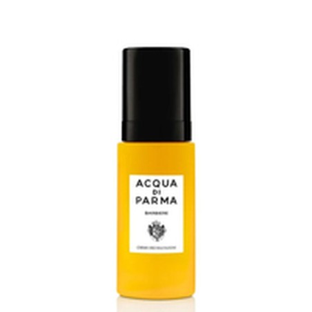 Après-rasage Acqua Di Parma COLLEZIONE BARBIERE