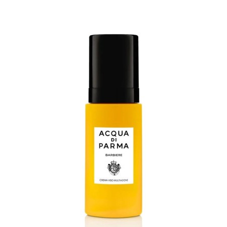 Après-rasage Acqua Di Parma COLLEZIONE BARBIERE