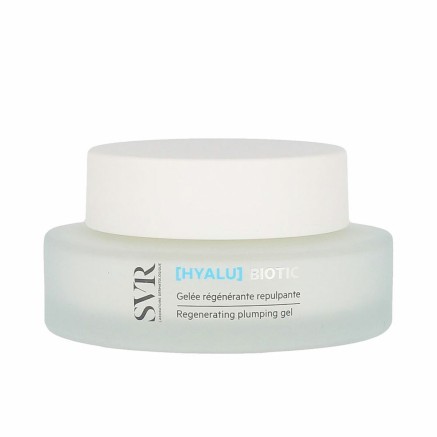 Crema Viso SVR BIOTIC 50 ml
