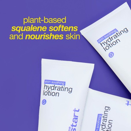 Body Lotion Dermalogica 60 ml