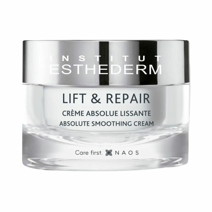 Crema Viso Institut Esthederm LIFT & REPAIR 50 ml
