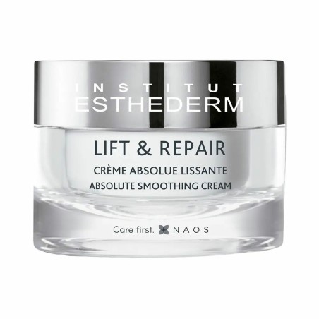 Crème visage Institut Esthederm LIFT & REPAIR 50 ml