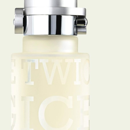 Profumo Uomo Iceberg ICEBERG TWICE MAN 125 ml