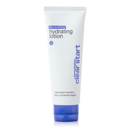 Lozione Corpo Dermalogica 60 ml