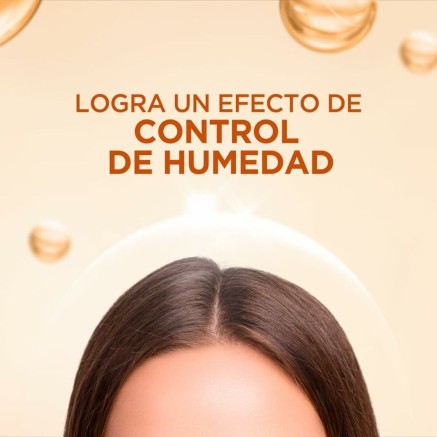 Shampooing et après-shampooing Kativa KERATIN EXPRESS 3 Pièces 2