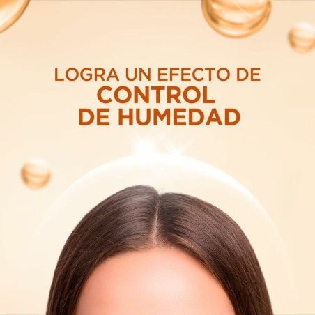 Schampoo + Balsamo Kativa KERATIN EXPRESS 3 Pezzi
