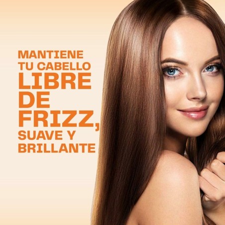 Shampoo und Spülung Kativa KERATIN EXPRESS 3 Stücke