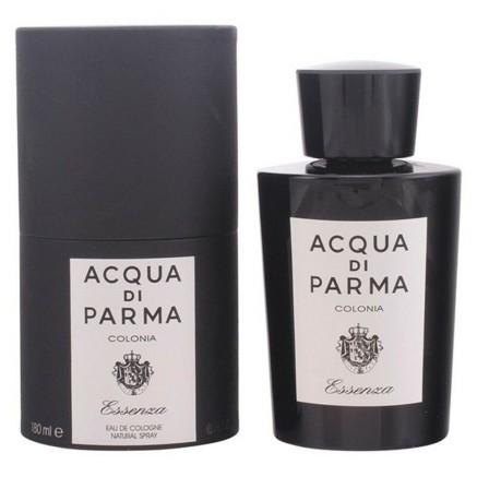 Unisex Perfume Acqua Di Parma Essenza EDC 2