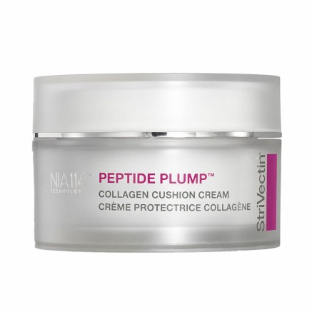 Gesichtscreme StriVectin PEPTIDE 50 ml
