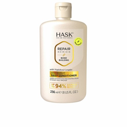 Balsamo HASK REPAIR SERIES