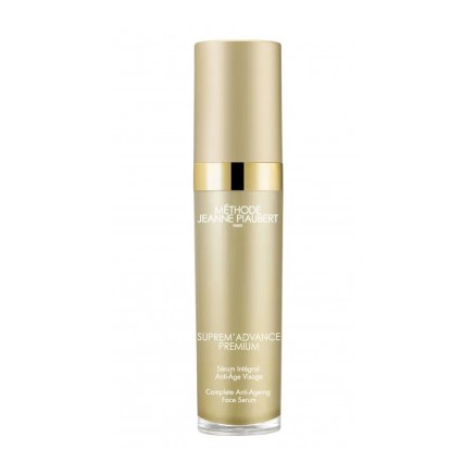Dressing Gown Jeanne Piaubert SUPREM`ADVANCE PREMIUM 30 ml