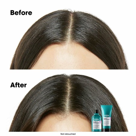 Crème stylisant L'Oreal Professionnel Paris BLOW-DRY FLUIDIFIER 150 m