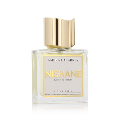 Parfum Unisexe Nishane 2