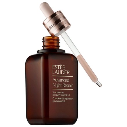 Sérum Reparador Advanced Night Estee Lauder YF49010000 30 ml