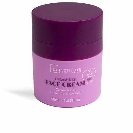 Gesichtscreme IDC Institute FACE CREAM 50 ml