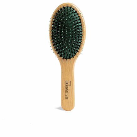Strisce Detergenti per i Pori IDC Institute OVAL BRUSH