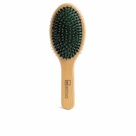 Strisce Detergenti per i Pori IDC Institute OVAL BRUSH