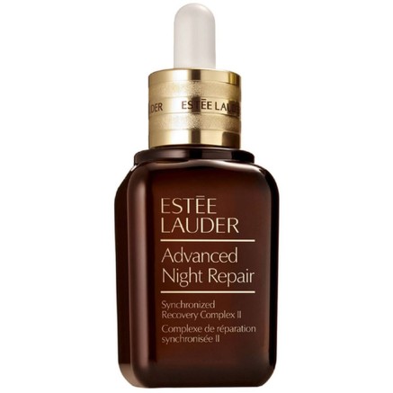 Sérum Réparateur Advanced Night Estee Lauder YF49010000 30 ml 2