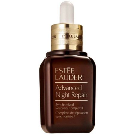 Restorative Serum Advanced Night Estee Lauder YF49010000 30 ml