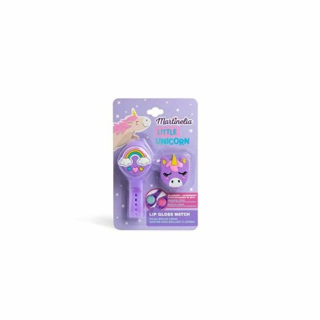 Beauty Kit Martinelia LITTLE UNICORN