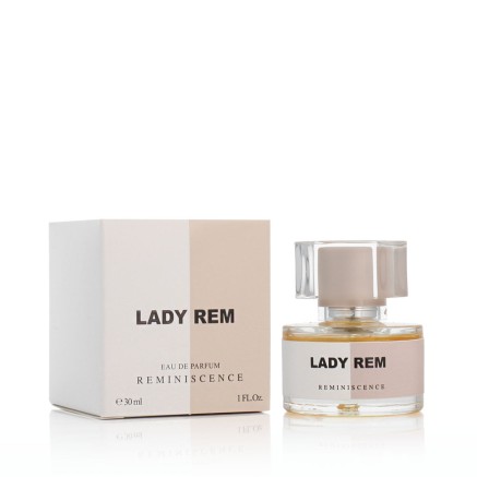 Parfum Femme Reminiscence Lady Rem EDP 30 g 2