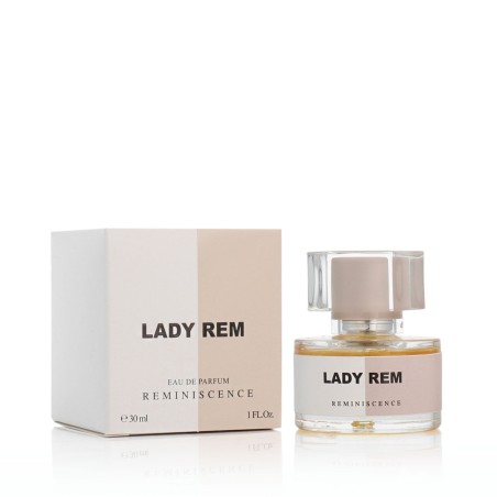 Perfume Mujer Reminiscence Lady Rem EDP 30 g