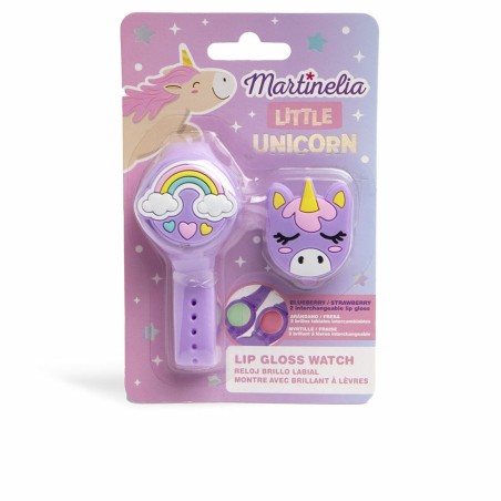 Beauty Kit Martinelia LITTLE UNICORN