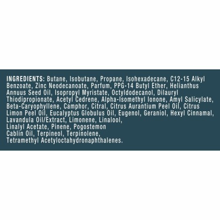 Spray déodorant Rexona 5743 150 ml 2