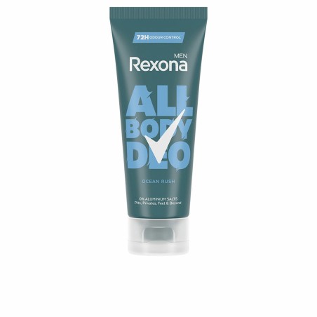 Déodorant en crème Rexona 5743 75 ml