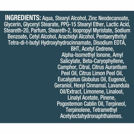 Déodorant en crème Rexona 5743 75 ml