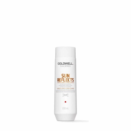 Shampooing Goldwell SUN REFLECTS 250 ml