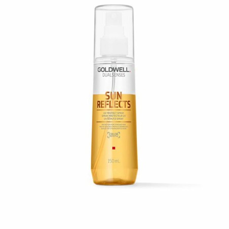 Sunscreen Haarschutz Goldwell SUN REFLECTS 150 ml