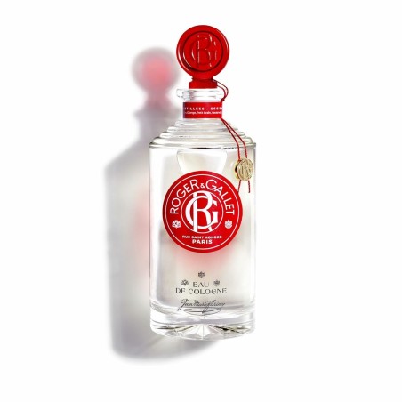 Unisex Perfume Roger & Gallet JEAN-MARIE FARINA Jean Marie Farina EDC
