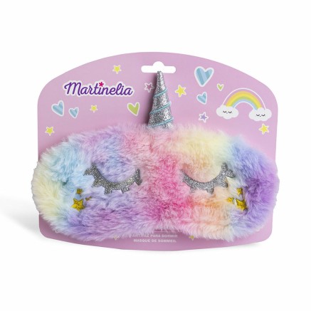 Set da Trucco Martinelia UNICORN