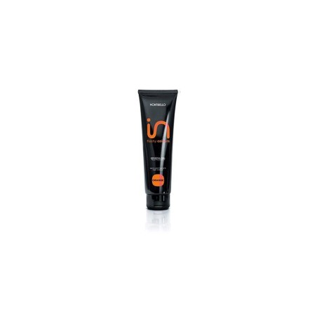 Tinte Permanente Montibello In Flashy Colour Orange 150 ml