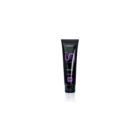Huile de parfum Montibello In Flashy Colour Violet 150 ml