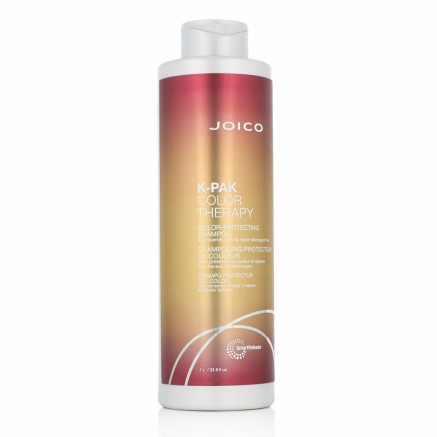 Farbverstärkendes Shampoo Joico K-PAK COLOR THERAPY