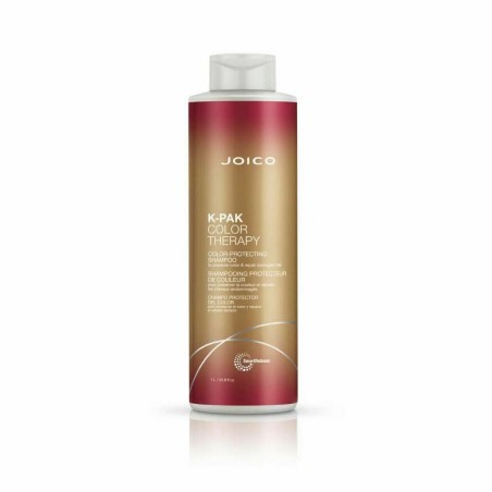 Shampoo Rinforzante del Colore Joico K-PAK COLOR THERAPY