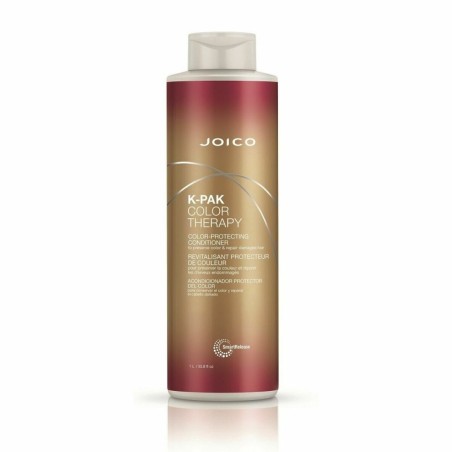 Accappatoio Joico K-PAK COLOR THERAPY 1 L