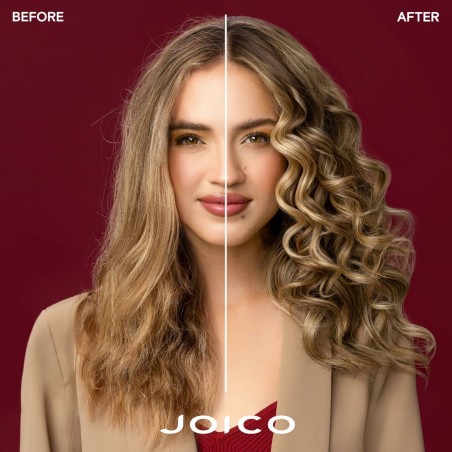 Accappatoio Joico K-PAK COLOR THERAPY 1 L