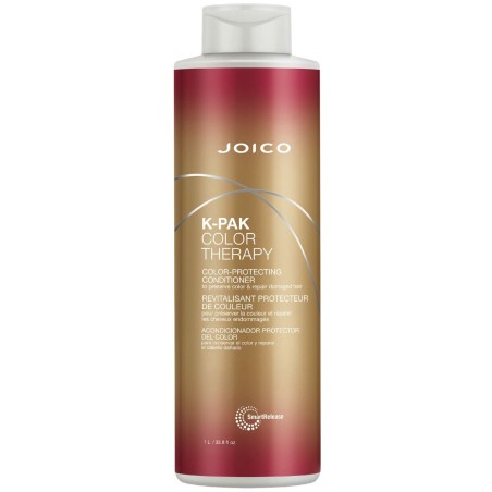 Bademantel Joico K-PAK COLOR THERAPY 1 L